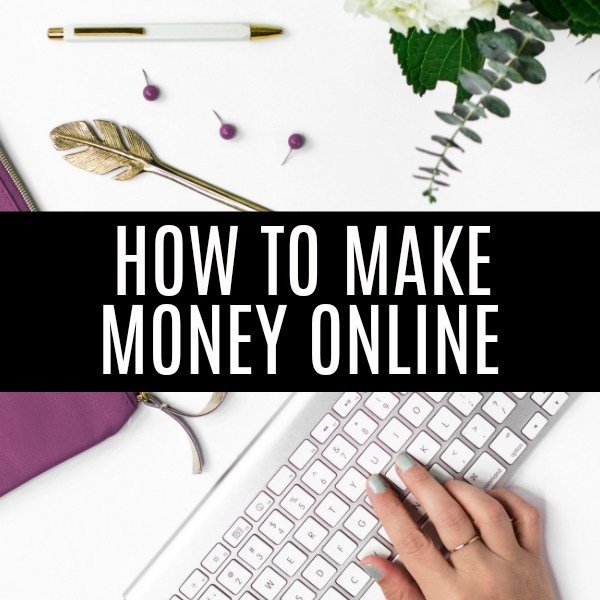 How To Make Money Online | AffZip Media